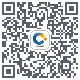 河南鑫昇 QRcode