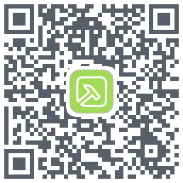 Tinker Carddu code QR de téléchargement