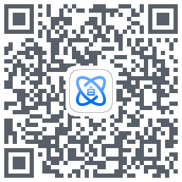 WeFTTR AssistantのダウンロードQRコード