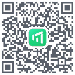 菜小秘Pรหัส QR สำหรับดาวน์โหลด