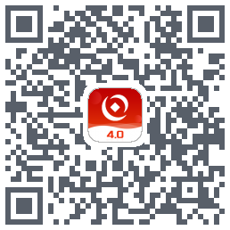 民泰银行 QRcode