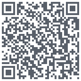 ABC_RD_测试codice QR per il download