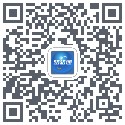 开单王 QR-код для загрузки