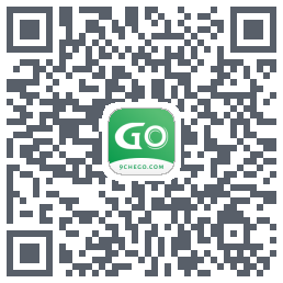 久车Go QRcode