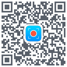 超级录屏大师kod QR do pobrania