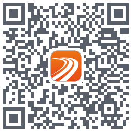 SkyingFit QRcode
