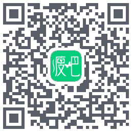 瘦吧减脂 QRcode