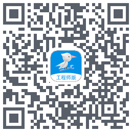 啄木鸟工程师du code QR de téléchargement