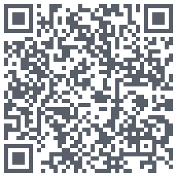 MosApp QRcode