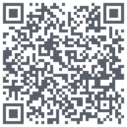 cam720 QRcode