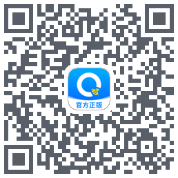 蜜蜂试卷kod QR do pobrania