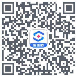 施强健康のダウンロードQRコード