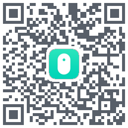 硅基动感 QRcode