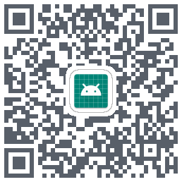 nertckod QR do pobrania