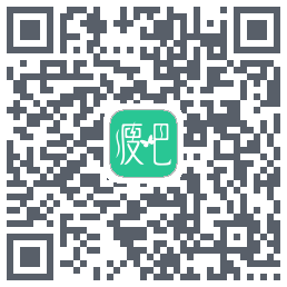瘦吧减脂的下載二維碼