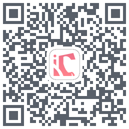 兽聚汇 QR-код для загрузки