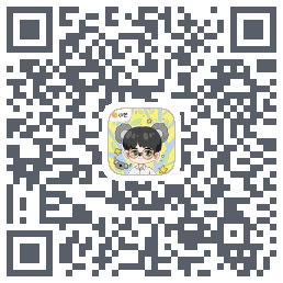 小芒 QRcode