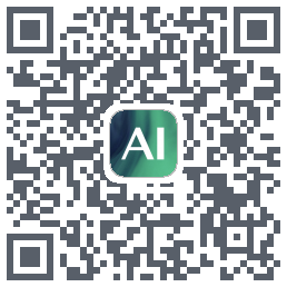 灵感岛 QRcode