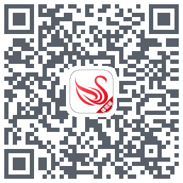 甘棠政务 QR-код для загрузки
