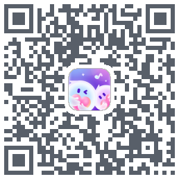 KK星球 QRcode
