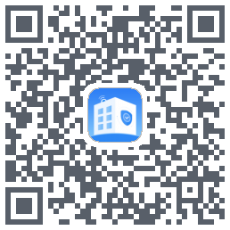 安信云-test QRcode