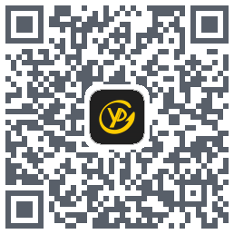 悠悠有品codice QR per il download