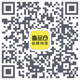 壹品仓的下載二維碼