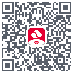 联动云收银codice QR per il download