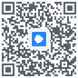 Anycubic QRcode