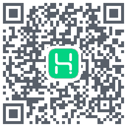 换换回收kod QR do pobrania