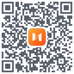 弘历投教รหัส QR สำหรับดาวน์โหลด