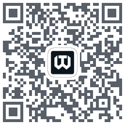 玩体育 QRcode