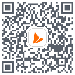 启航教育(dev)的下載二維碼