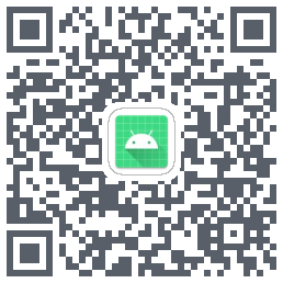 中铁快运código QR de descarga de