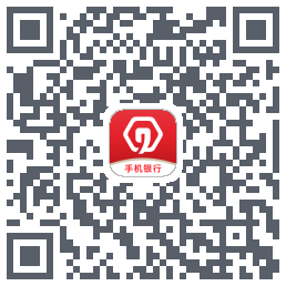 sit秦农银行kod QR do pobrania