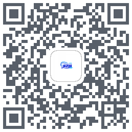湘鸿城 QRcode