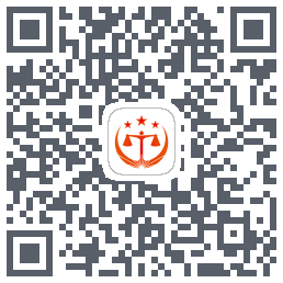 阳光校园的下載二維碼