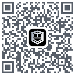 动码印章 QRcode