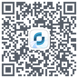 辽宁高速通 QRcode