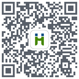 和我生活 QR-код для загрузки
