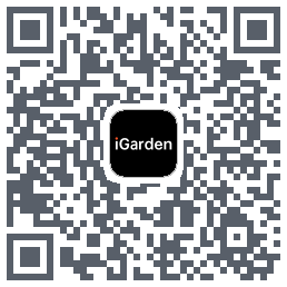 tst.IGarden QRcode