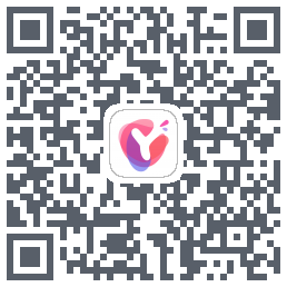 云盏特检的下载二维码