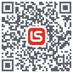 辽沈银行รหัส QR สำหรับดาวน์โหลด