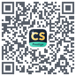 扫描全能王 QRcode