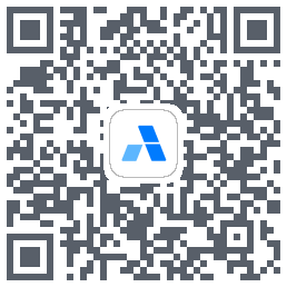 正泰安能 QRcode