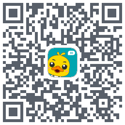 早职到 QRcode