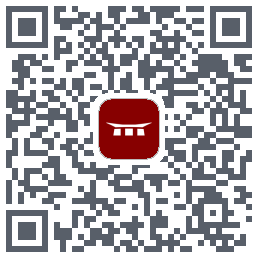 润泽园du code QR de téléchargement
