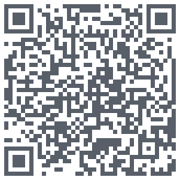 DTS FurnitureChina QRcode