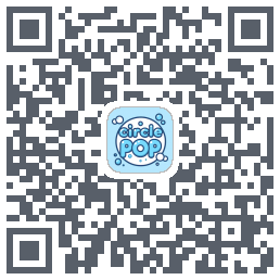 美画小屋 QRcode