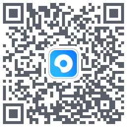 GoLook的下載二維碼
